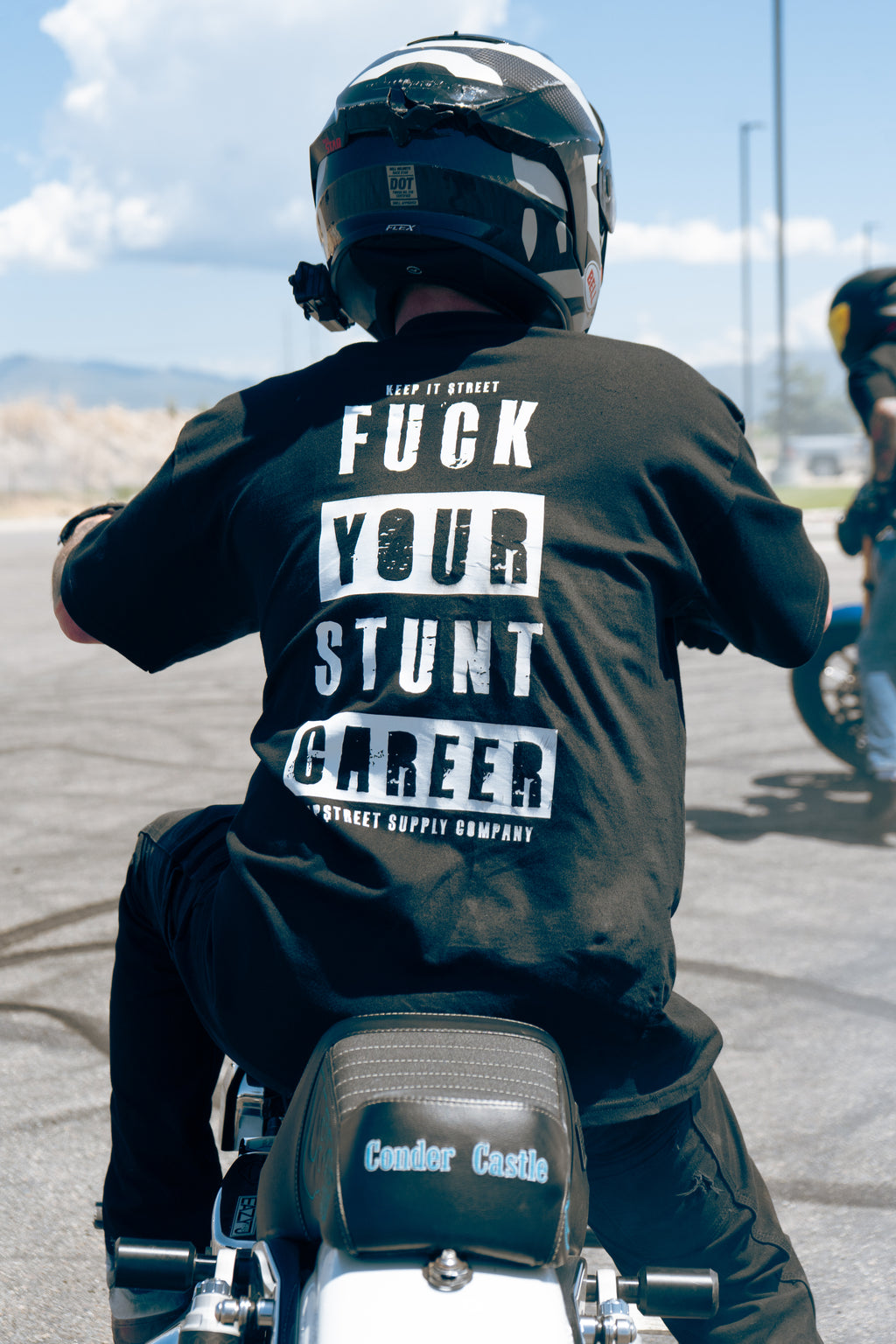 FYSC