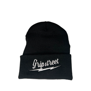 Shredsman Beanie