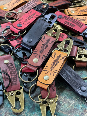Key Chains